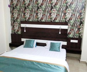 Inn Residency Port Blair India