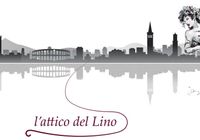 Отзывы Attico Del Lino, 1 звезда
