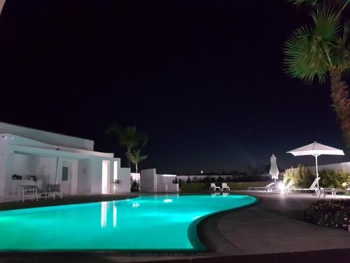 صورة الفندق 24