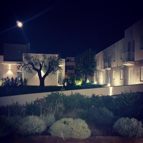صورة الفندق 4