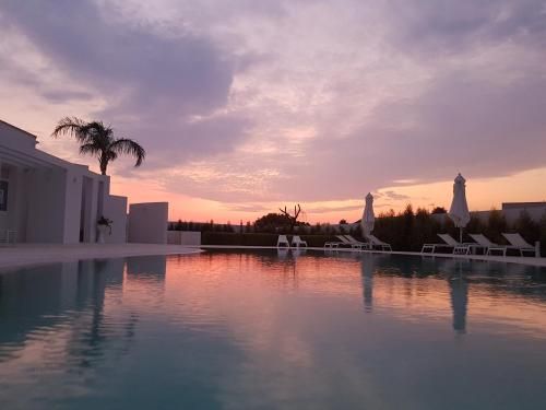 صورة الفندق 7