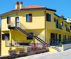 Ferienwohnung San Bartolomeo del Bosco 103S Savona Italy