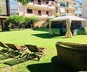 Villa Sea Garden - Sicily In Pozzallo Italy