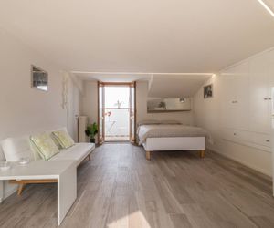 Mini Sky Loft close to the Hospital Abano Terme Italy