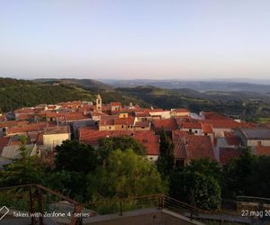 Sa Domo Antiga Sassari Italy