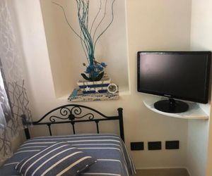 Hotel La Maison de Gioel Rooms Olbia Italy