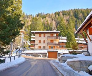 2 Abeti Apartment Madonna di Campiglio Italy