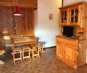 Fevri Studio Madonna di Campiglio Italy