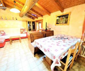Appartamento Valeriano Livigno Italy