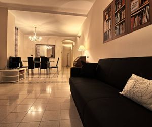 Elegance in Como Centre Como Italy