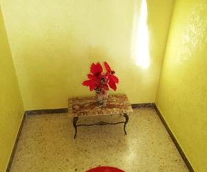 La Casa Del Fornaio Ciampino Italy