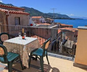 Vacation Service - Appartamenti Mediterraneo Cefalu Italy