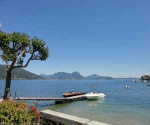Casa Domenica Baveno Italy