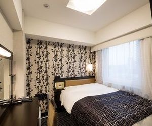 APA Hotel Kanda Ekimae Tokyo Japan