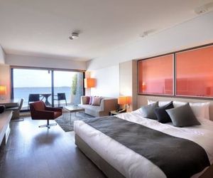 Scapes The Suite Hayama Japan