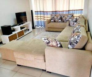 2 Bedroom Luxury Apartment In Kilimani Nairobi Kenya