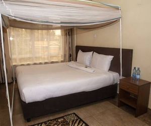 Greenvale Hotel Kariobangi Kenya
