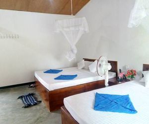 Wish Prabha Lake View Lodge Sigiriya Sri Lanka