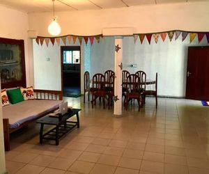 Unawatuna Hideaway Hostel Unawatuna Sri Lanka