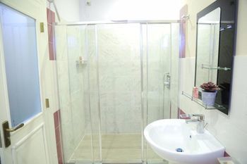 صورة الفندق 13