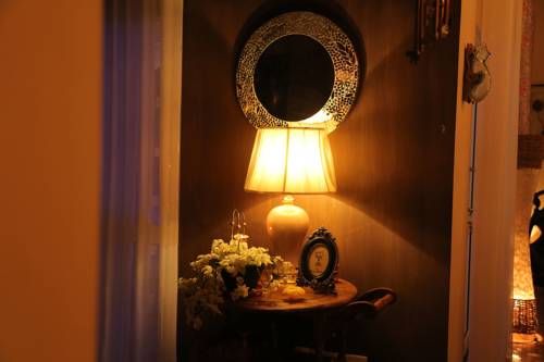 صورة الفندق 22