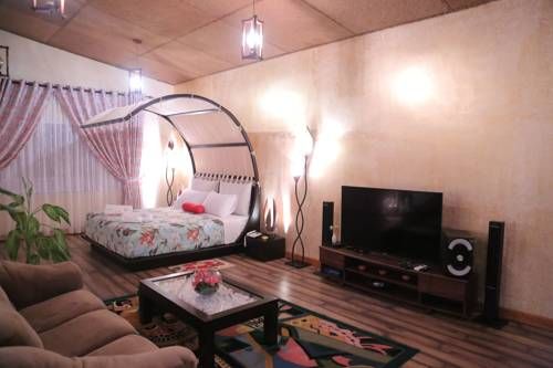 صورة الفندق 9