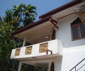 Moragalla Dilu Villa Bentota Sri Lanka