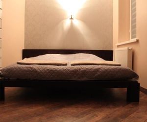 Apartamentai Kauno centre Kaunas Lithuania