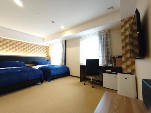 Hotel Photo 3