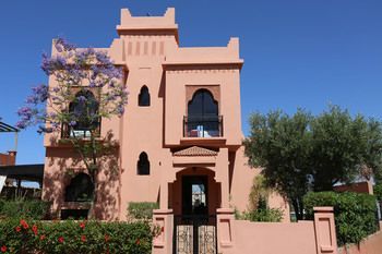 Hotel Photo 24