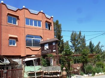 Hotel Photo 22