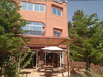 Hotel Photo 23