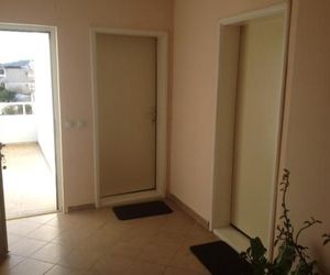 Gjoni Apartments Ulcinj Montenegro