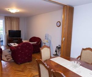 Apartment Sara Podgorica Montenegro