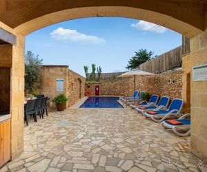 Tan-Nanna Holiday Home Xaghra Republic of Malta