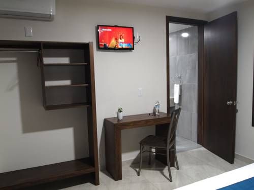 صورة الفندق 7