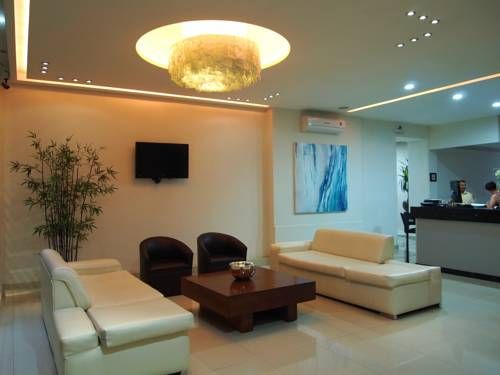 صورة الفندق 9