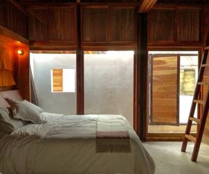 Hotel Punta Caliza - Adults Oriented Holbox Mexico