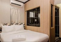 Отзывы Hotel NIDA ⁠Changkat Bukit Bintang, 3 звезды