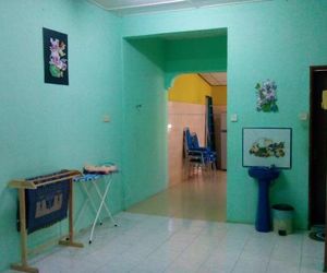 Shima Homestay Kota Bharu Malaysia
