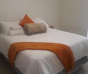 Elilo Bed and breakfast Walvis Bay Namibia