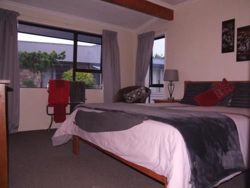 Hotel Photo 4