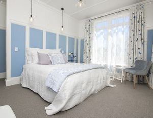 Willows Green Blenheim New Zealand