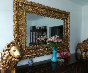 La Arena Bed & Breakfast Lima Peru