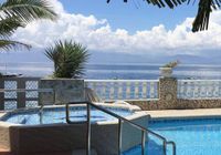 Отзывы Oceanfront Paradise Resort