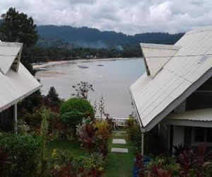 Evergreen Bayview Taytay Sandoval Philippines