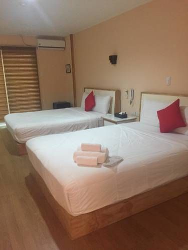 Hotel Photo 13