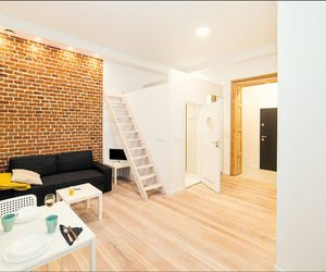 Terra Studio Dworcowa Wroclaw Poland