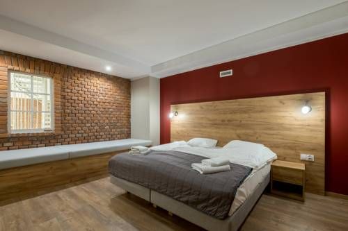 Hotel Photo 4