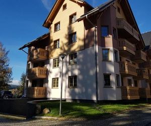 Na Podgórzu 6 Szklarska Poreba Poland